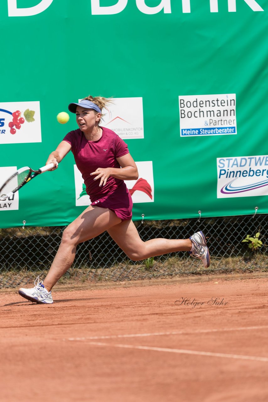 Bild 191 - Cup Pinneberg Tag4